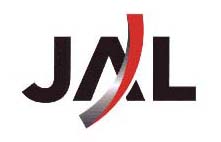 jal-logo.jpg
