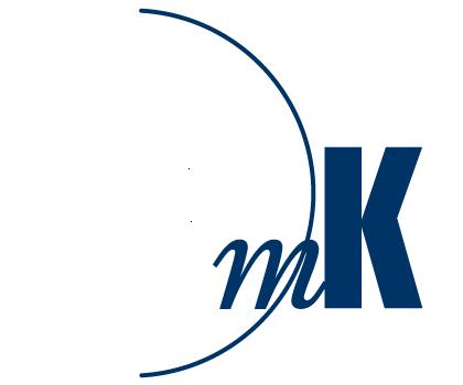 mk.jpg